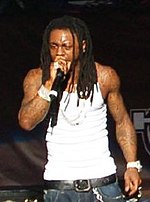 Lil Wayne cropped.jpg