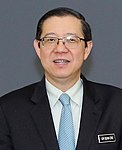 Lim Guan Eng 2019.jpg