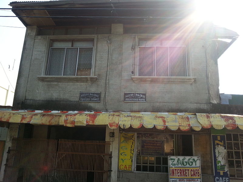 File:Lingayen ancestral house 02.jpg