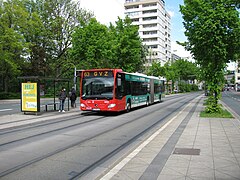 Linie 63, 1, Mitte, Bremen.jpg