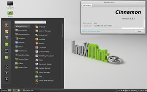 Linux Mint 15 Cinnamon.png