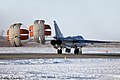 Lipetsk Air Base (434-5).jpg
