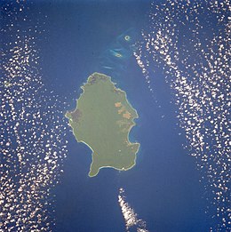 Malý Andaman STS032-72-64.jpg