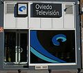 Miniatura para Oviedo Televisión