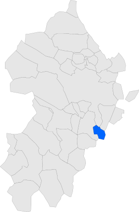 Localització d'Aspa respecte del Segrià.svg