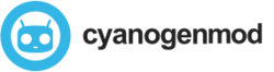Logo-cyanogen-new.png