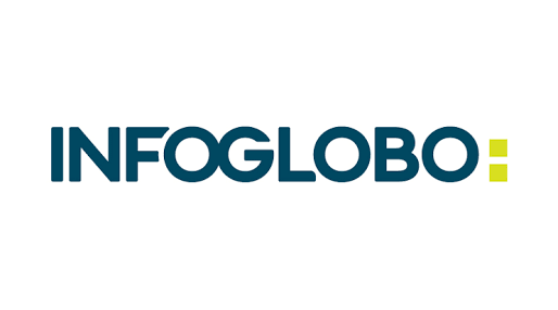 File:Logo-infoglobo.webp