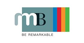 RMB logo (bedrijf)