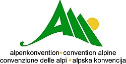 Logo Alpine Convention.jpg