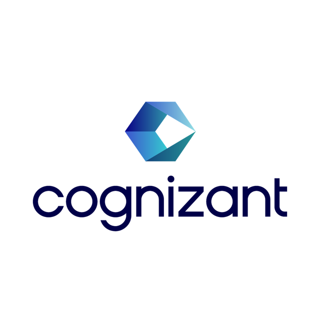 C1 group cognizant cognizant asset tracking