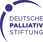 Deutsche PalliativStiftung