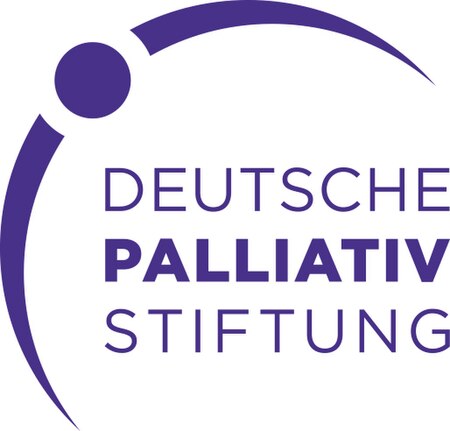 Logo Dt Palliativstiftung 4c
