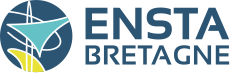 Logo ENSTA Bretagne.svg