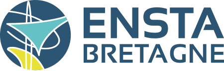 ENSTA Bretagne