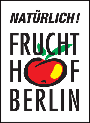 Logo Fruchthof Berlin.png