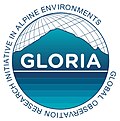 Miniatura para GLORIA (proyecto de investigación)