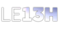 Ancien logo du 27 août 2011 au 26 août 2018.