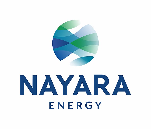 Cenvat Credit Allowable To Nayara Energy On Inputs Used For Railway Lines:  CESTAT