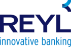 logo de Reyl & Cie