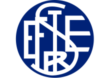 Logo STEFER.svg