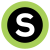 Logo Tempe Streetcar.svg