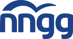 Logo de NNGG (2023).svg