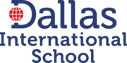 Logo for Dallas International School (2023).png
