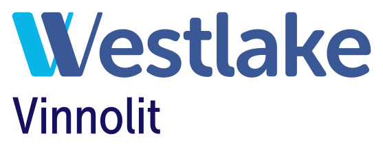 File:Logo of Westlake Vinnolit.svg