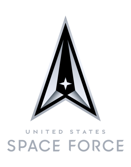 Fail:US Space Force Logo.png