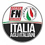 Miniatura para Italia para los Italianos