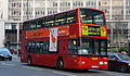 osmwiki:File:London Bus route 23.JPG