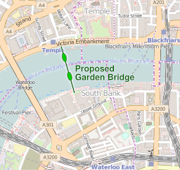 London Garden Bridge map.svg12:20, 11 July 2016