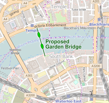 File:London_Garden_Bridge_map.svg