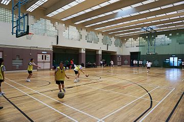 File:Long_Ping_Sports_Centre.jpg