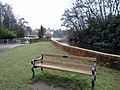 Long shot of the bench (OpenBenches 4298-1).jpg