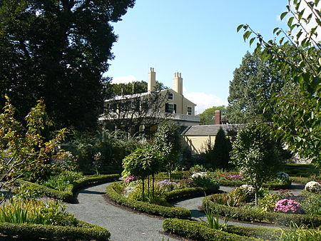 LongfellowNHS-garden.JPG