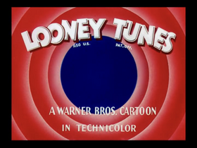 Looney tunes careta.png