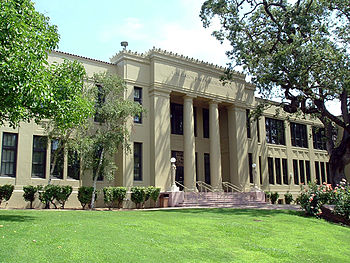 Lycée Los Gatos Union.jpg