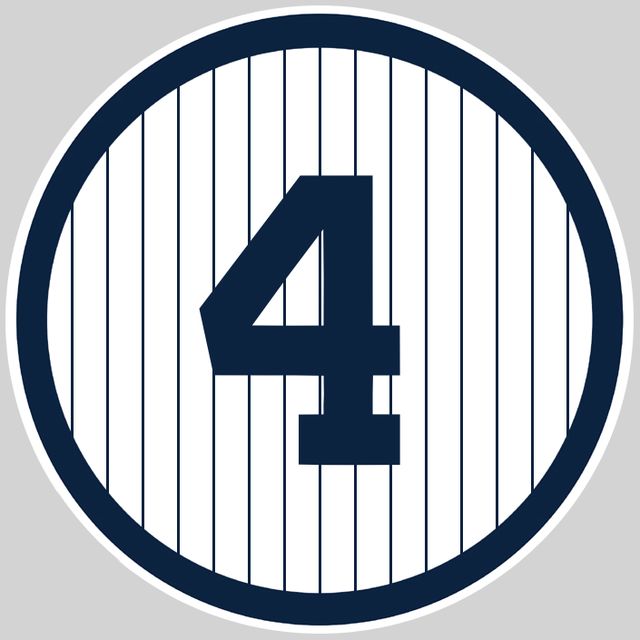 File:LouGehrig4.jpg - Wikipedia