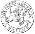 Thumbnail for File:Louis7seal.jpg