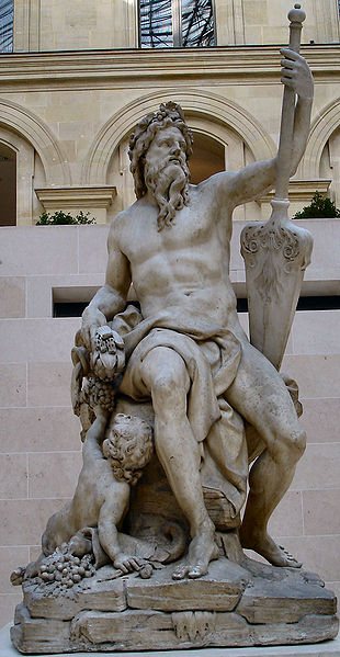 File:Louvre seine mr1825.jpg