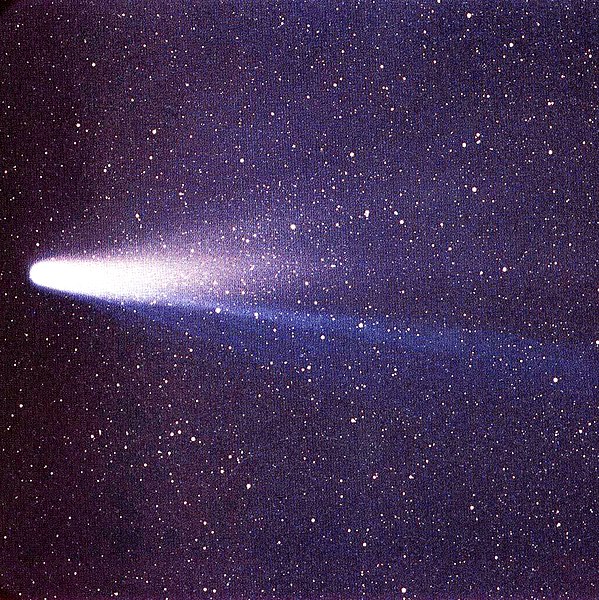 File:Lspn comet halley (cropped).jpg