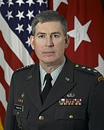 Lt. Gen. N. Ross Thompson III.jpg