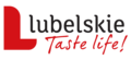 Официальный логотип Люблинского воеводства