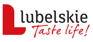 Lubelskie-Taste-Life.png