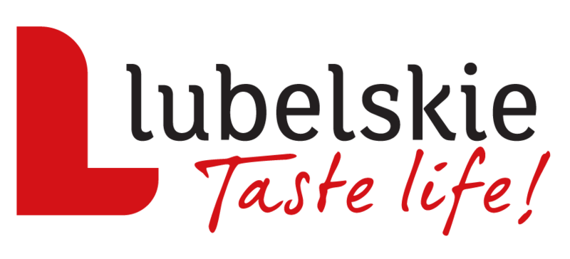 File:Lubelskie-Taste-Life.png
