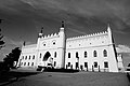 Lublin Castle (50309947706).jpg