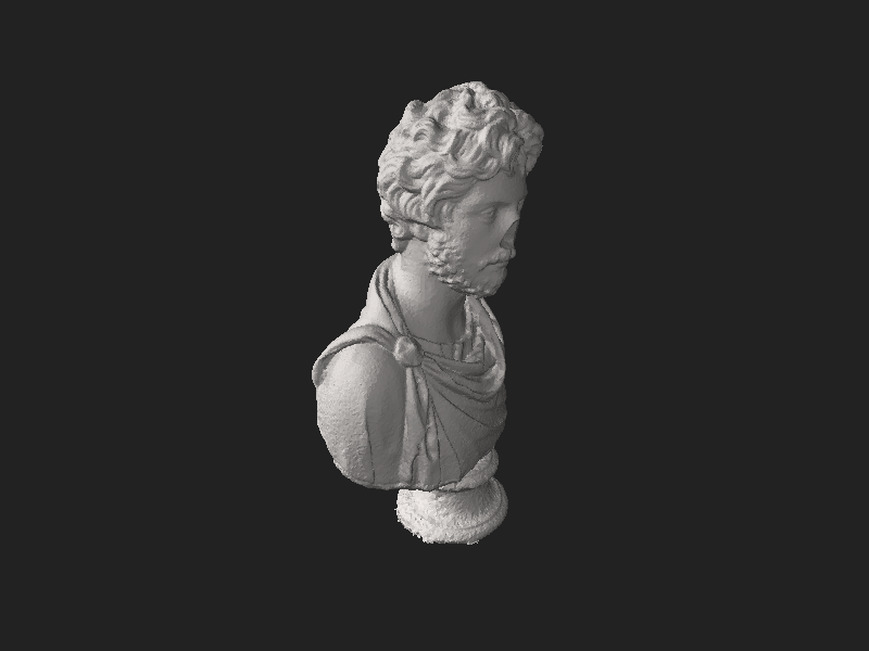 File:Lucius Verus-MF 1346.stl