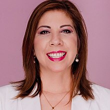 Lucy Perez.jpg