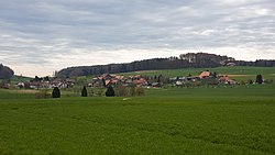 Lueterswil.jpg